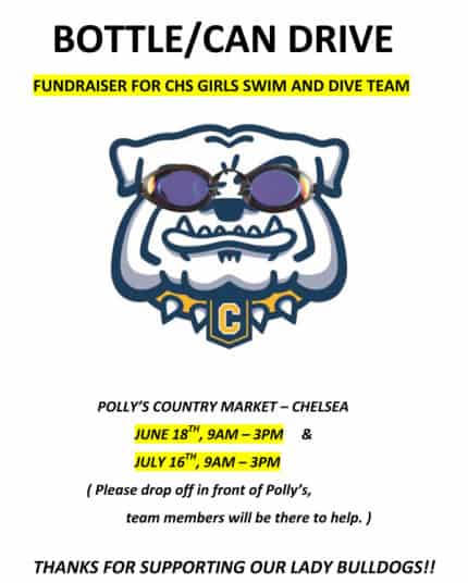 bottle-drive-for-CHS-swim-1