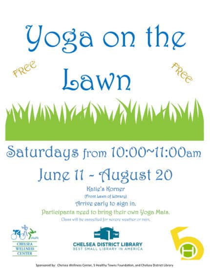 yoga-on-the-lawn