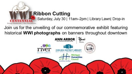 7.30.16-WWI-Ribbon-Cutting