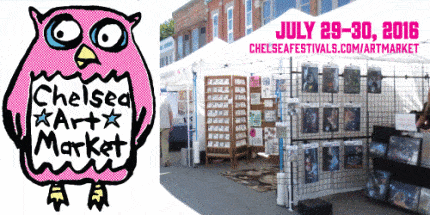 Art-Market-for-July-21