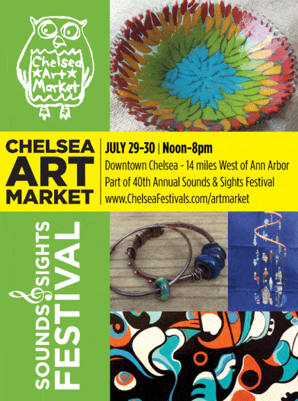 Art-Market-for-July-26