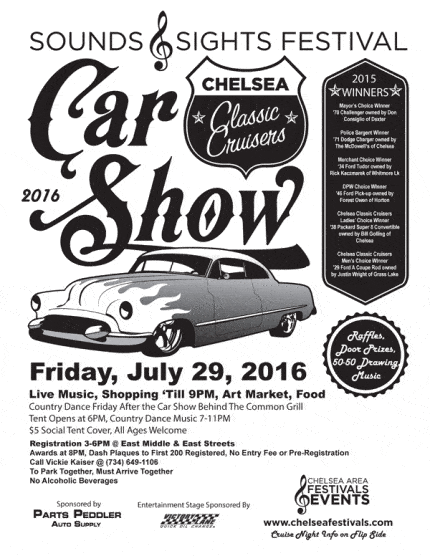 Carshow-flyer-2016-1