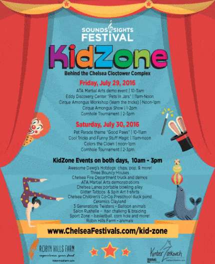 Kid-Zone-Flyer-for-july-27