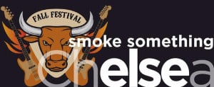 smoke-and-ale-logo