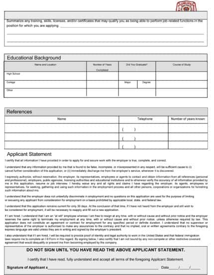 employment_application-2
