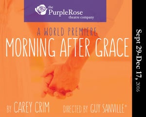 morning-after-grace-ad-withlogo-horizontal