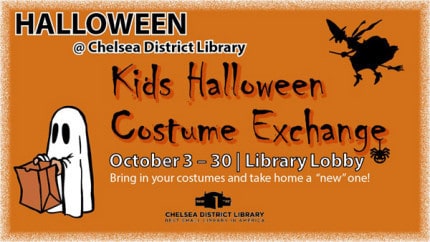 10-3-16-halloween-costume-exchange