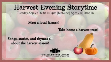 9-27-16-harvest-evening-storytime