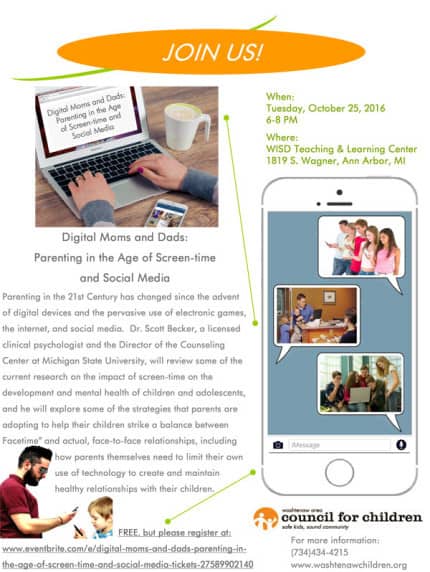 digital-parenting-flier2