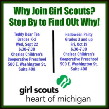 girl-scout-flyer