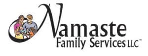 namaste-family-services