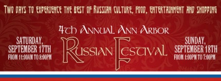 russian-festival-logo