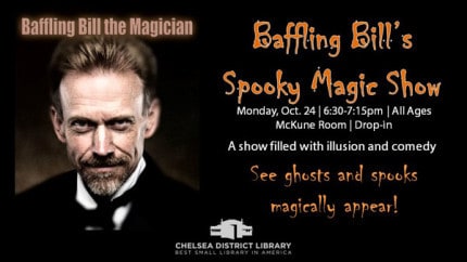 10-24-16-baffling-bill-spooky-magic-show