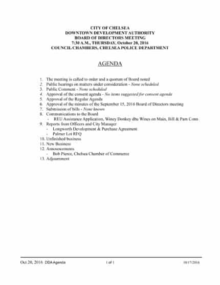 2016-10-20-16-dda-agenda