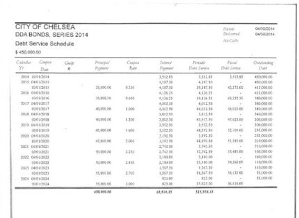cdda-report-4-cropped