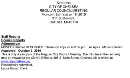 city-council-minutes-page-2
