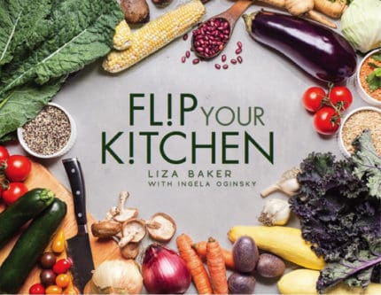 flip-your-kitchen-2