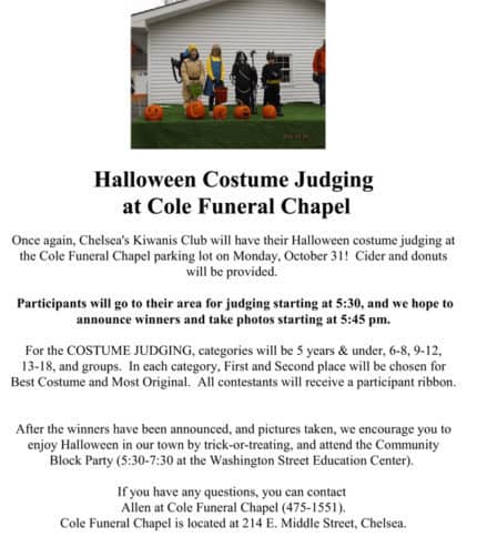 halloween-costume-judging-2016