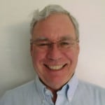 steve-olsen