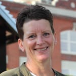 susie-catherman-600x550