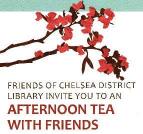 library-friends-tea