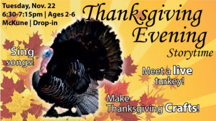 11-22-16-thanksgiving-storytime