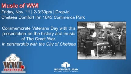 11-11-16-veterans-day