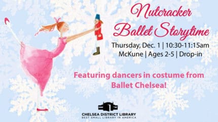 12-1-16-nutcracker-ballet-storytime