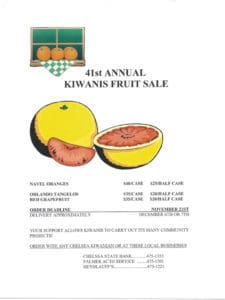 2016-kiwanis-fruit-sale