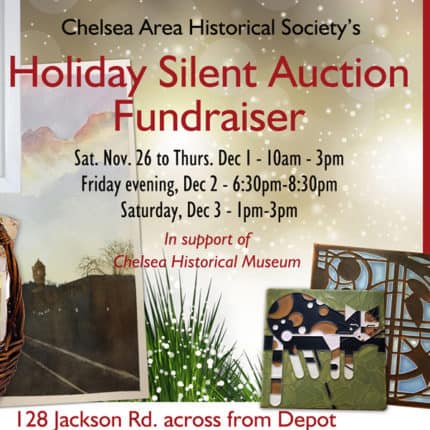 historical-society-silent-auction