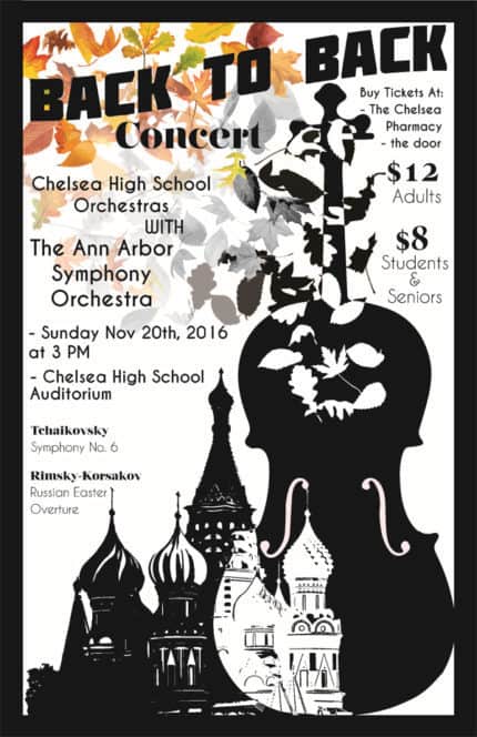 orchestra-flyer