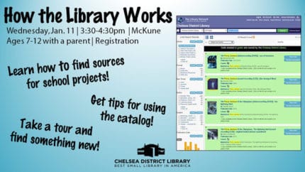 1-11-17-how-the-library-works