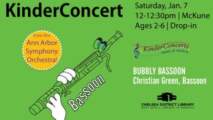 1-7-17-kinderconcert