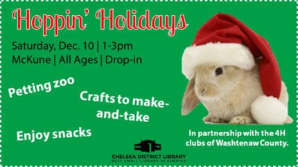 12-10-16-hoppin-holidays