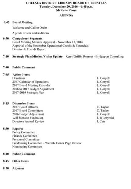 agenda-december-20-2016-1
