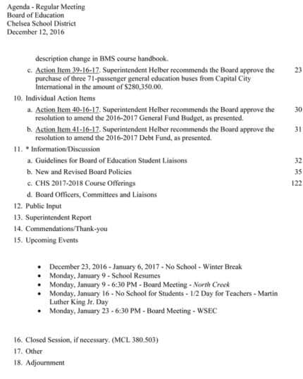 csd-board-agenda-2