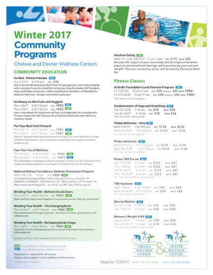 dex-84311_commprogflyer_winter16_17_v1-1