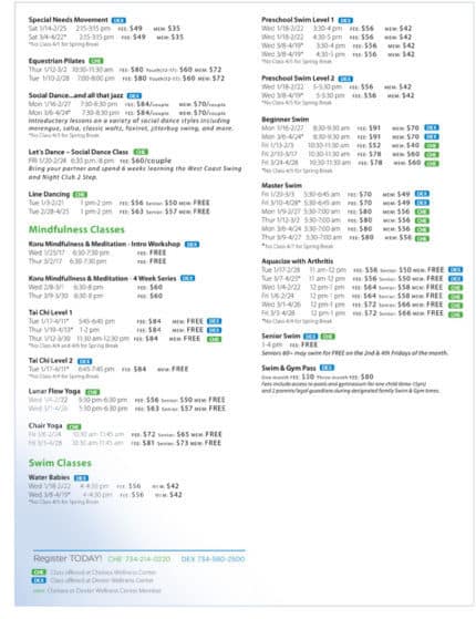 dex-84311_commprogflyer_winter16_17_v1-2