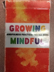 growing-mindful-1