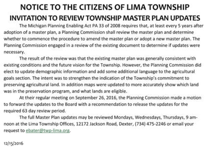 notice-to-the-citizens-of-lima-township