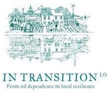 transition-town-chelsea-logo-2