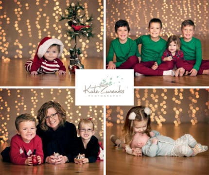 kate-zurenko-photography_holiday-session