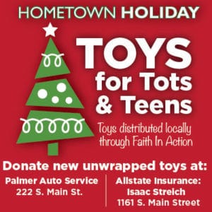 toys-for-tots-and-teens-logo