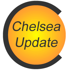 Michigan AG Urges Residents to File Taxes Early - Chelsea Update: Chelsea, Michigan, News