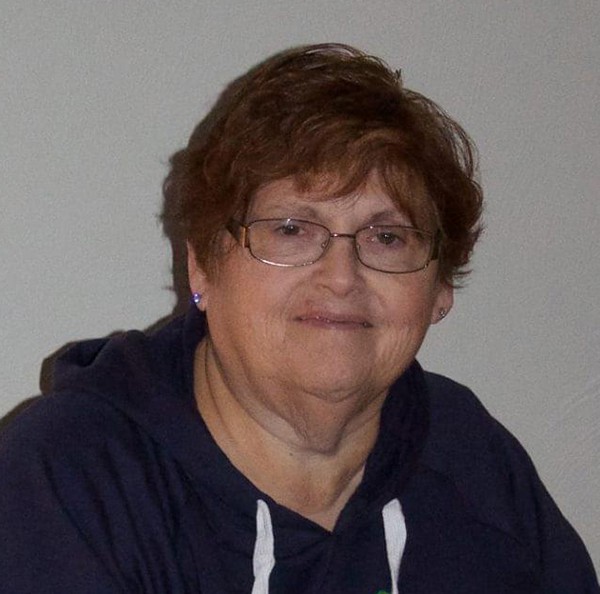 Heather Case Obituary (1982 - 2021) - Kalamazoo, MI - Kalamazoo