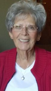 Karen Westfall Obituary - Dearborn, Michigan