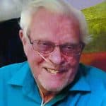 Perry F. Berlinski Obituary - Highland, MI