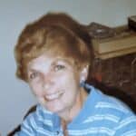 Obituary information for Pamela K. Berlinski