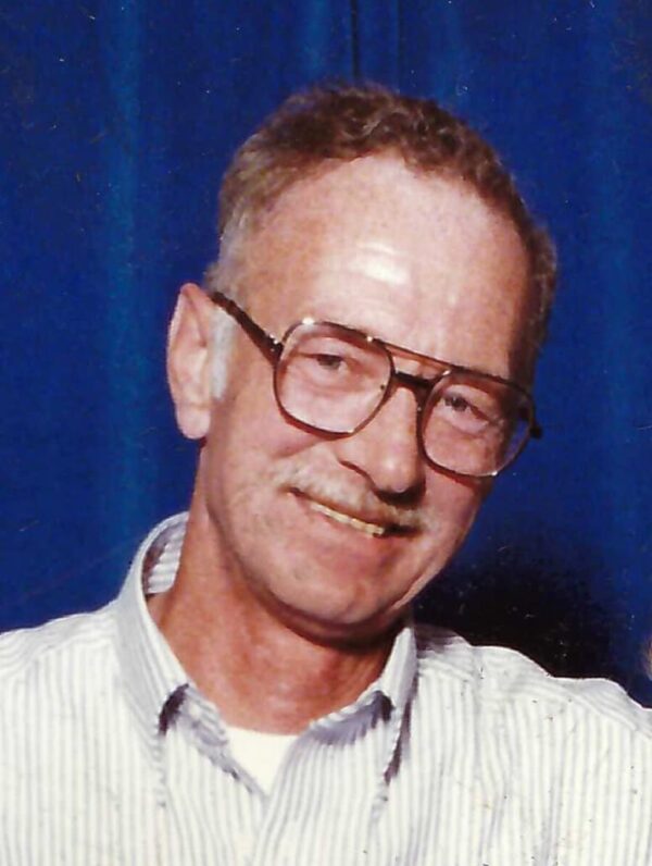Steve Lopez Obituary (1953 - 2021) - Lake City, TN - Knoxville